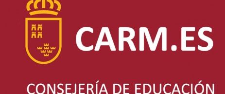 carm