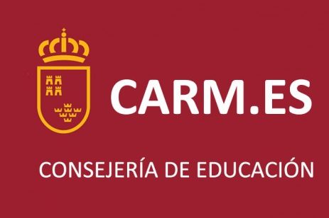 carm