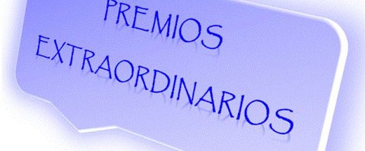Premios_extraordinarios_Mus