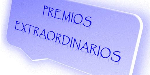 Premios_extraordinarios_Mus