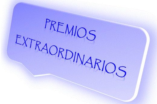 Premios_extraordinarios_Mus