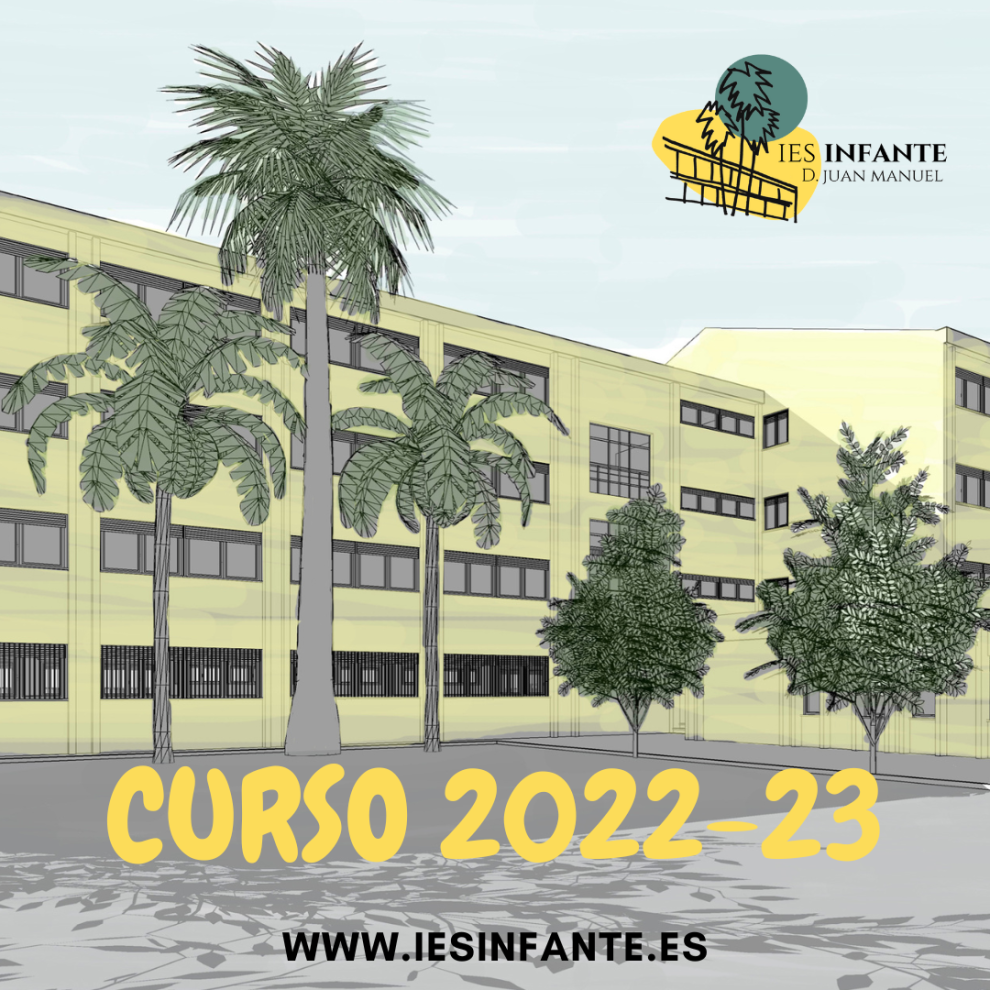 www.iesinfante.es