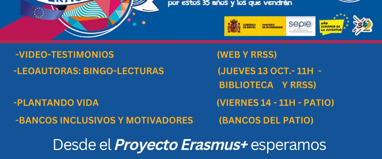 ERASMUS DAYS 2022_IESINFANTEDONJUANMANUEL_page-0001