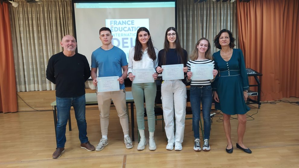 Entrega.B1-B2
