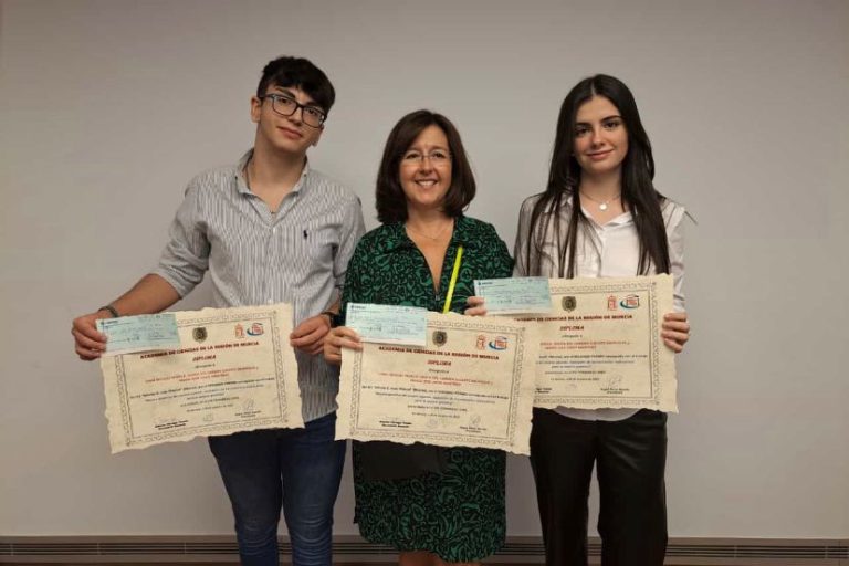 Foto de Maleni (1)