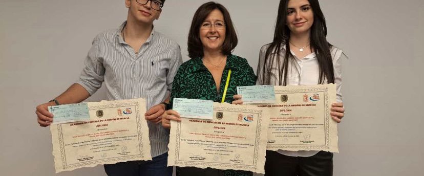 Foto de Maleni (1)