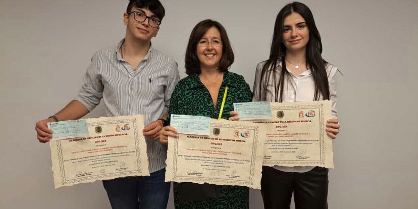 Foto de Maleni (1)