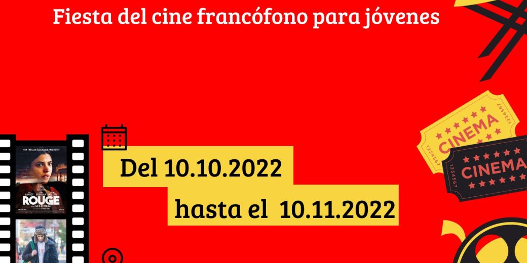 Affiche_AF_Cartagena