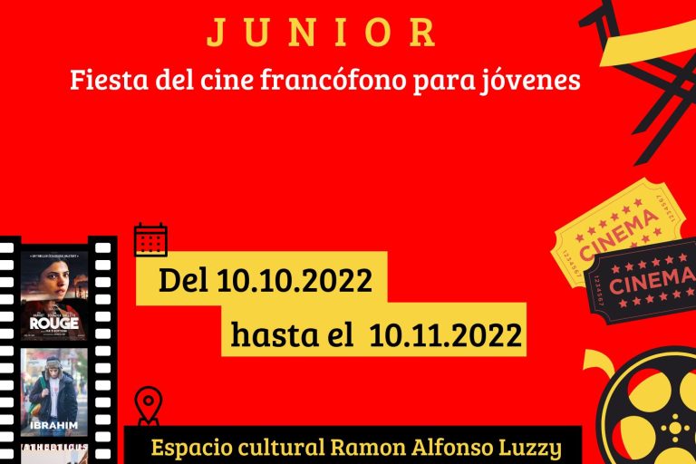 Affiche_AF_Cartagena