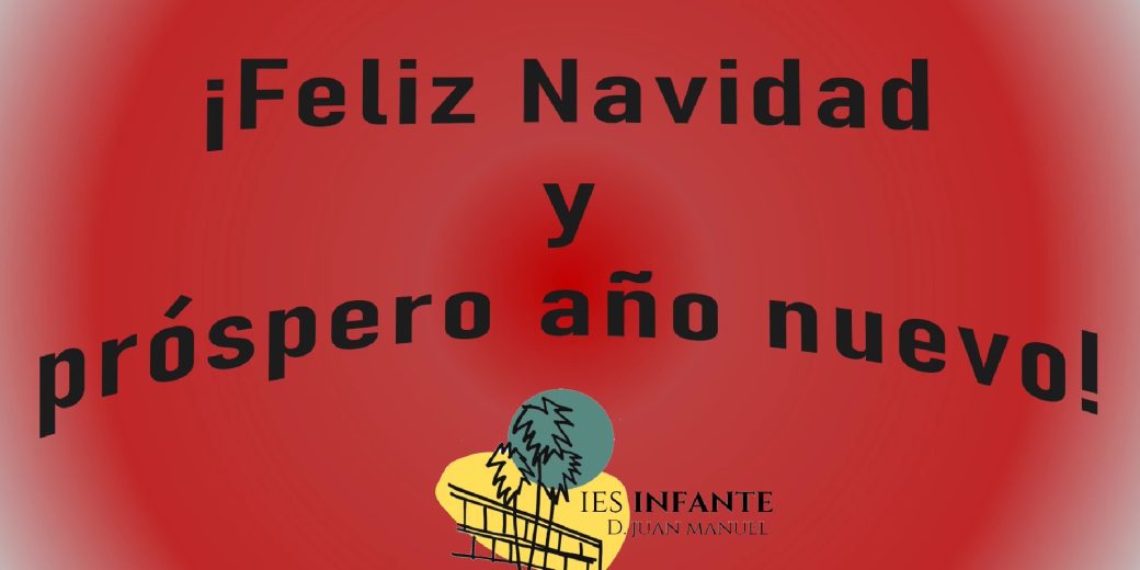 portada títutlo