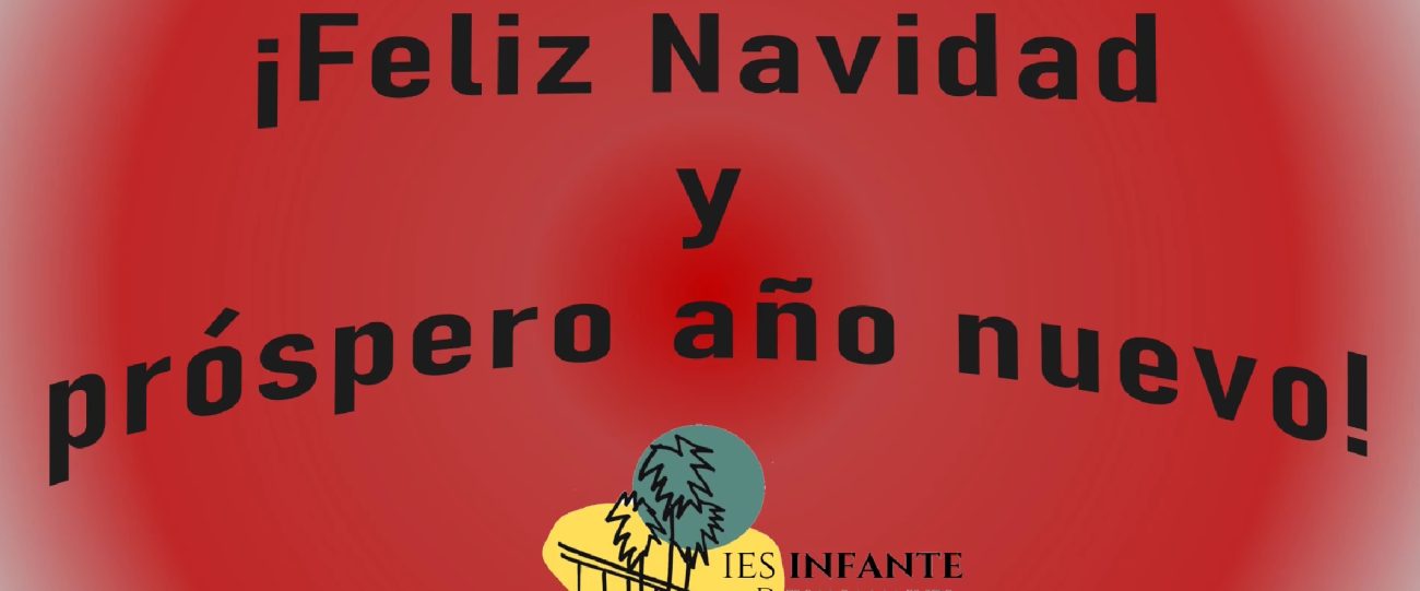 portada títutlo