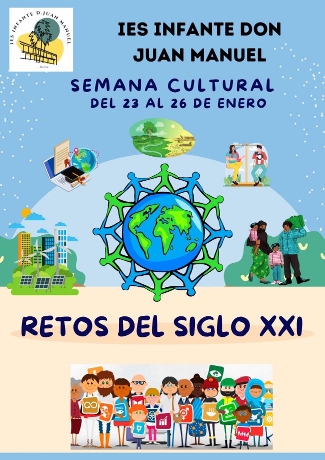 CARTEL SEMANA CULTURAL_page-0001