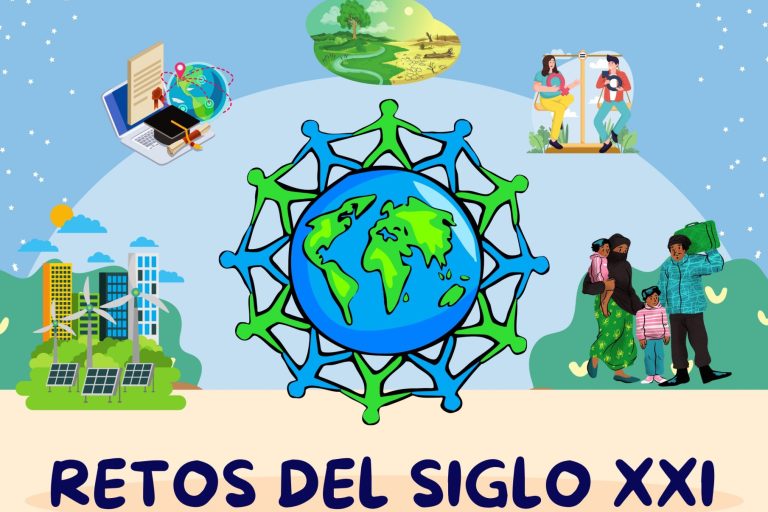 CARTEL SEMANA CULTURAL_page-0001