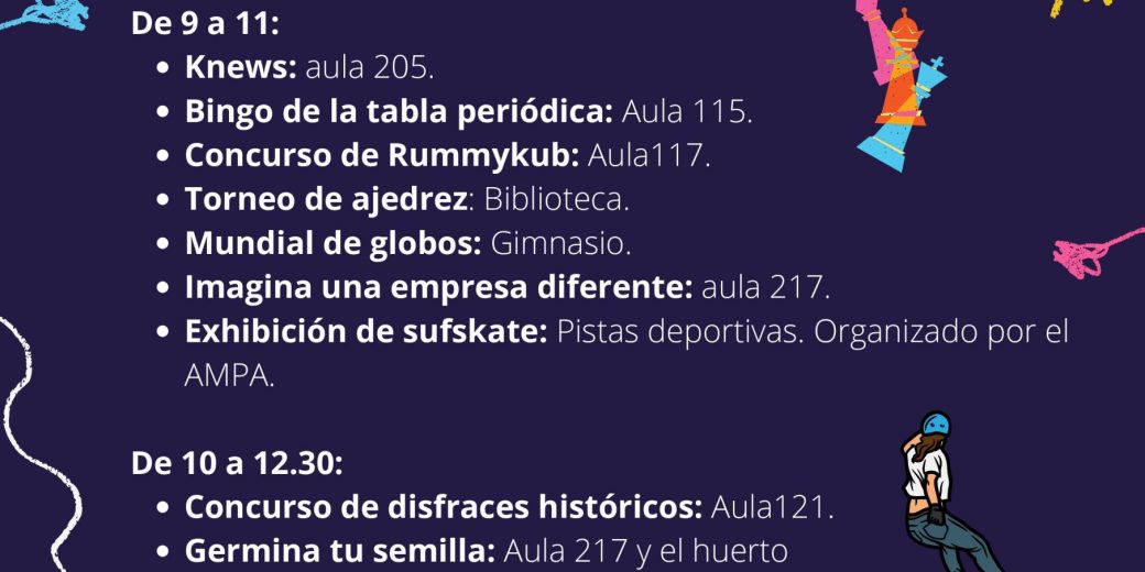 Cartel_Santo_Tomás (1)_page-0001