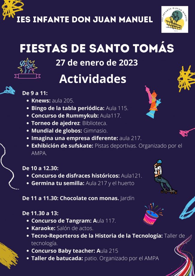 Cartel_Santo_Tomás (1)_page-0001