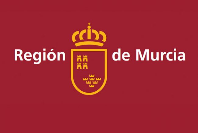 logo-carm