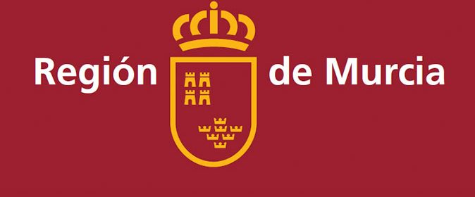 logo-carm