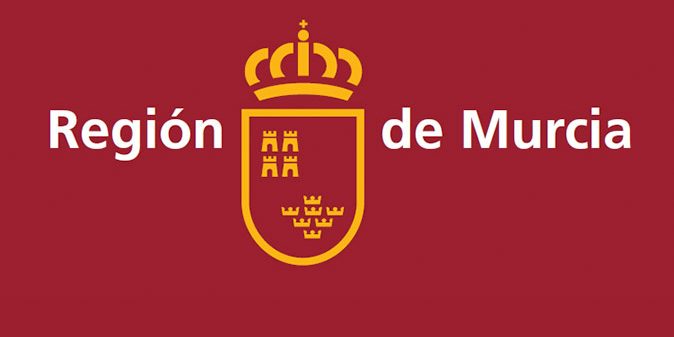 logo-carm