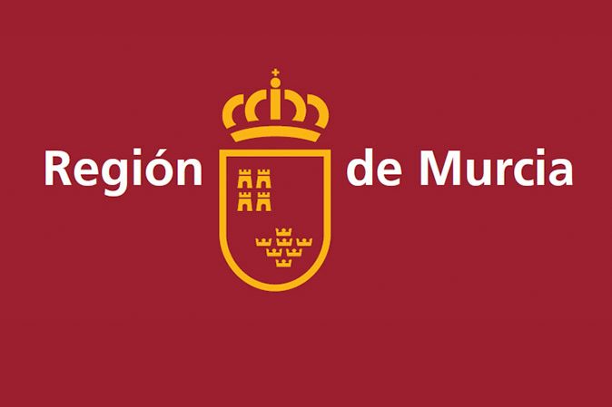 logo-carm