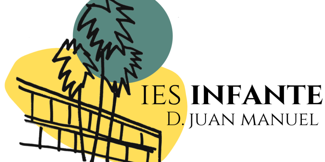 logo2