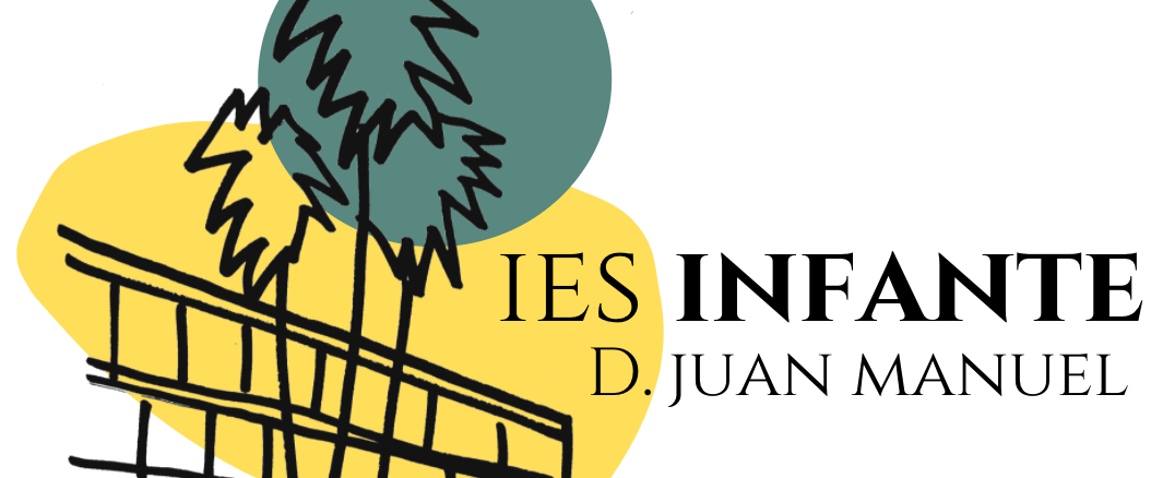 logo2
