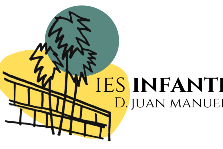 logo2
