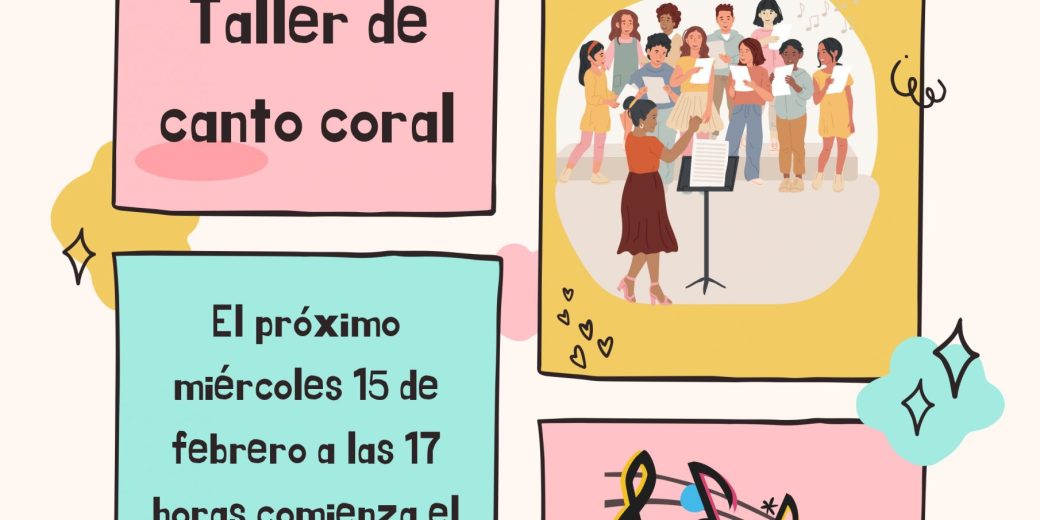 Cartel_taller_canto_page-0001