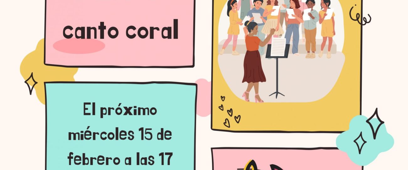 Cartel_taller_canto_page-0001
