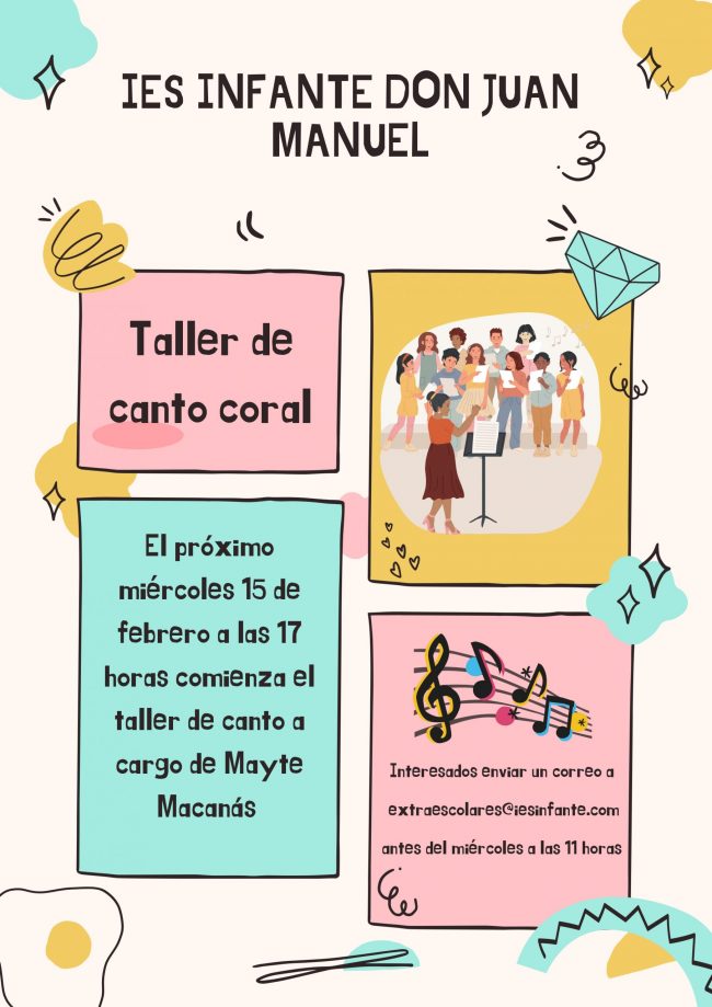 Cartel_taller_canto_page-0001