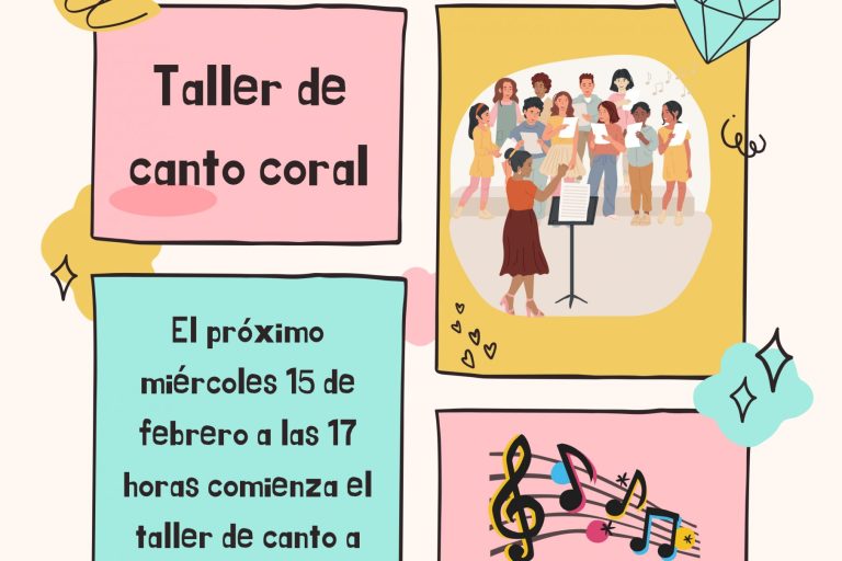 Cartel_taller_canto_page-0001