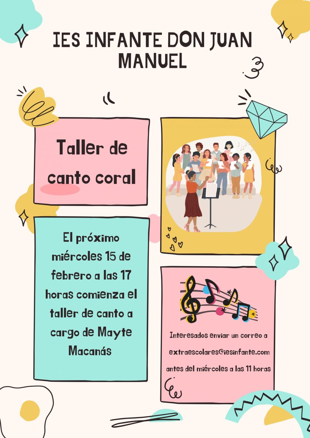Cartel_taller_canto_page-0001