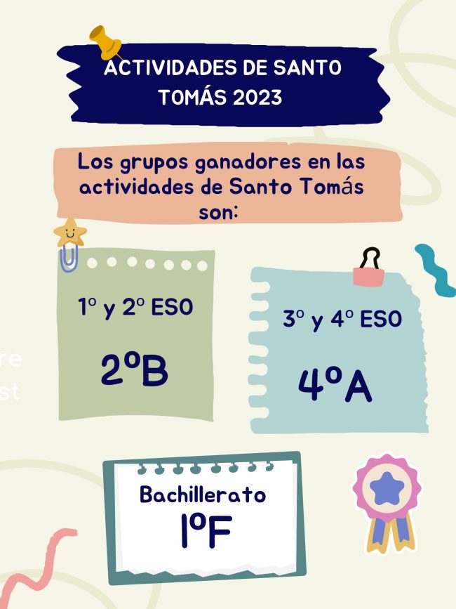 Premiados_Santo_tomás_page-0001
