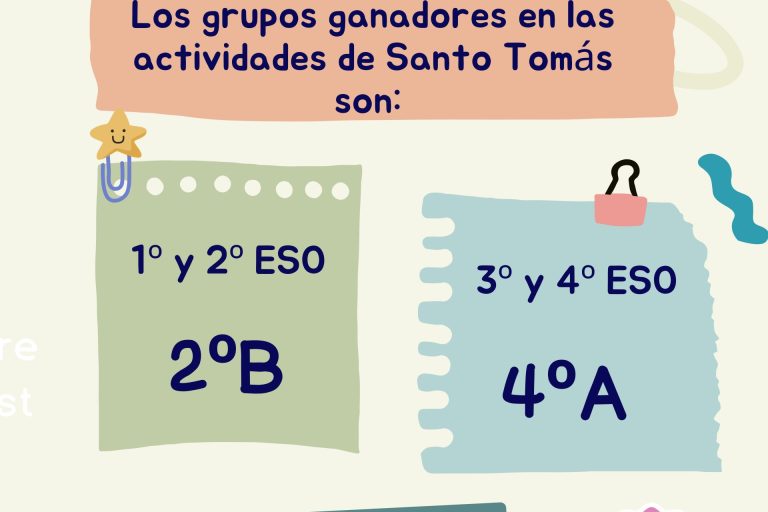 Premiados_Santo_tomás_page-0001