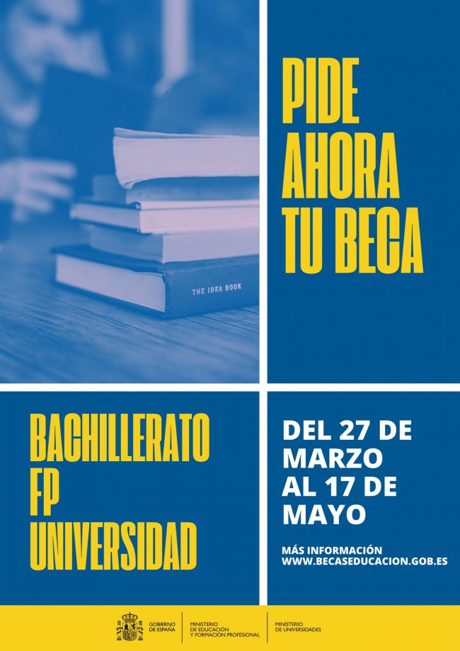 cartel_14mar23