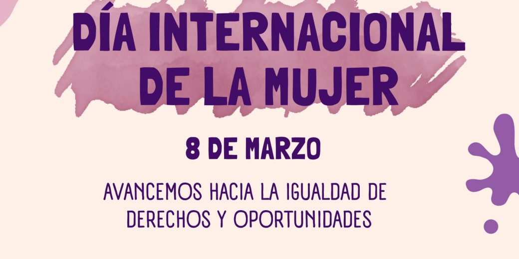 cartel_día_mujer_page-0001