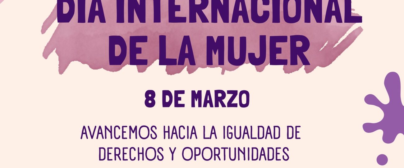 cartel_día_mujer_page-0001