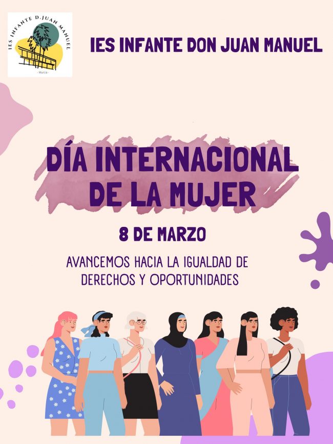 cartel_día_mujer_page-0001
