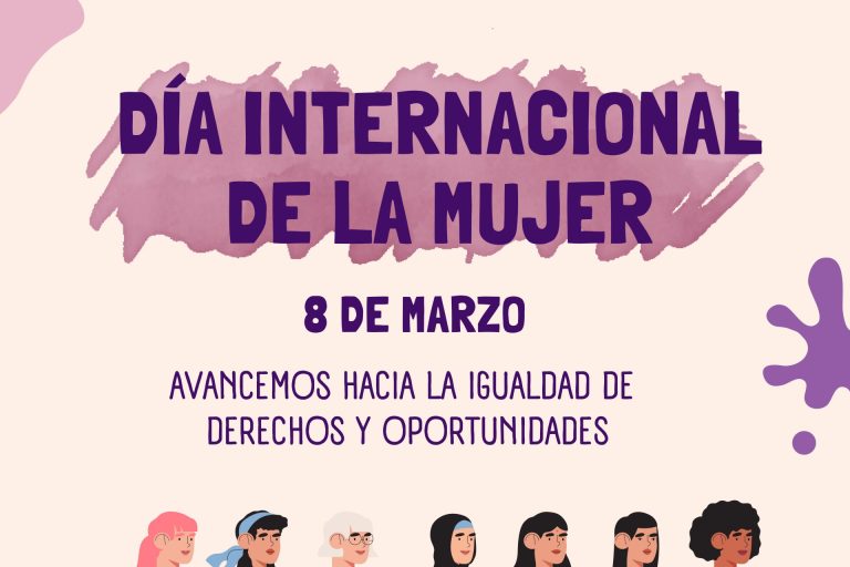 cartel_día_mujer_page-0001