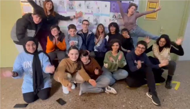 taller de podcast