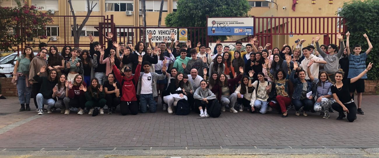 Foto de Pilar (3)