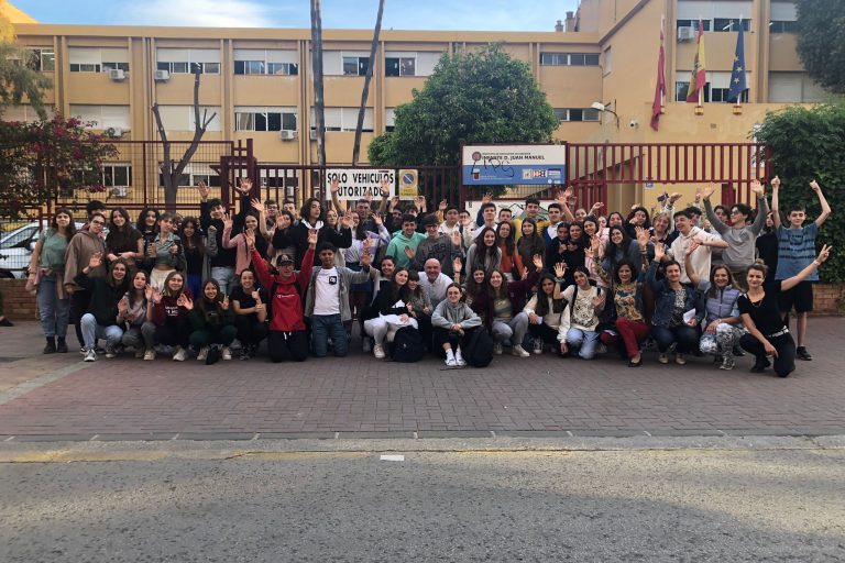 Foto de Pilar (3)