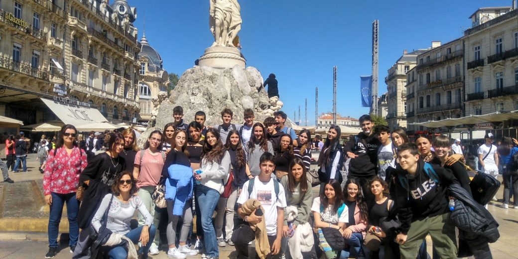 Intercambio.1