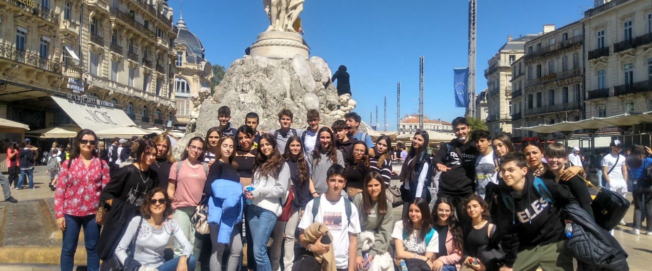 Intercambio.1