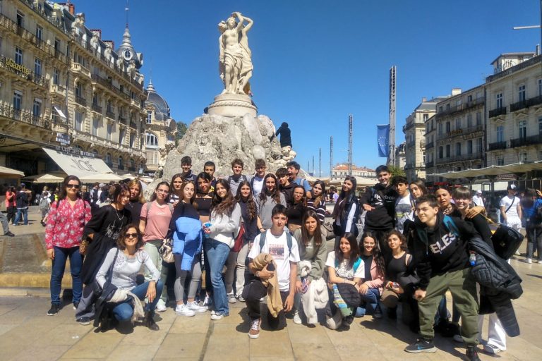 Intercambio.1