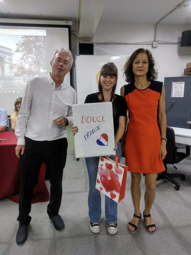 IMG_20230628_204755_637