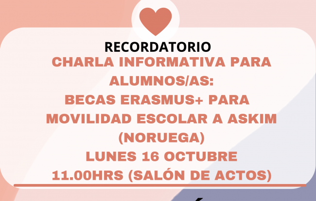 Captura de pantalla 2023-10-10 a las 17.41.18