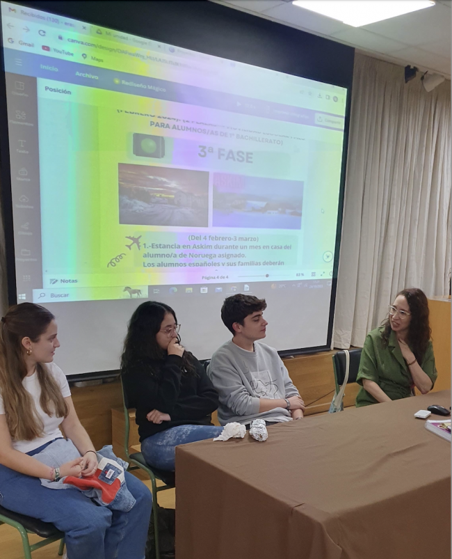 Captura de pantalla 2023-10-24 a las 12.11.46