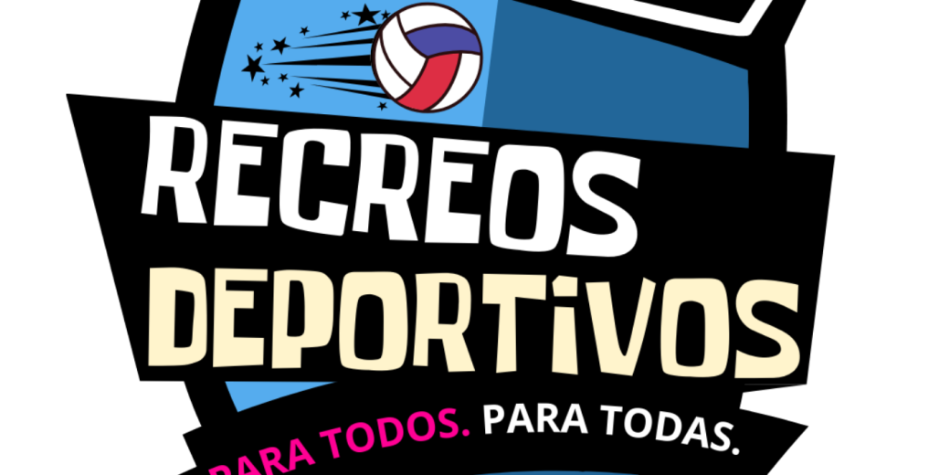 Recreos deportivos