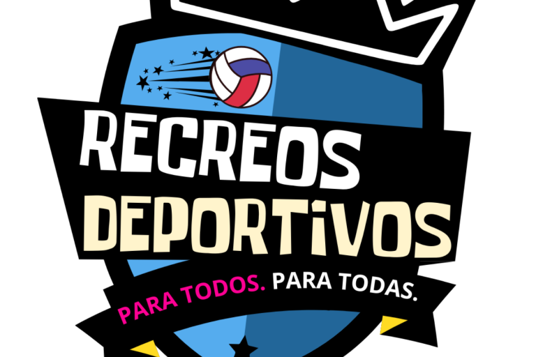 Recreos deportivos