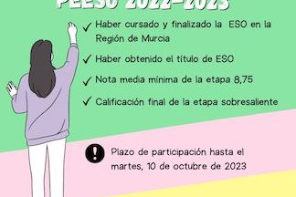PESSO d – 1